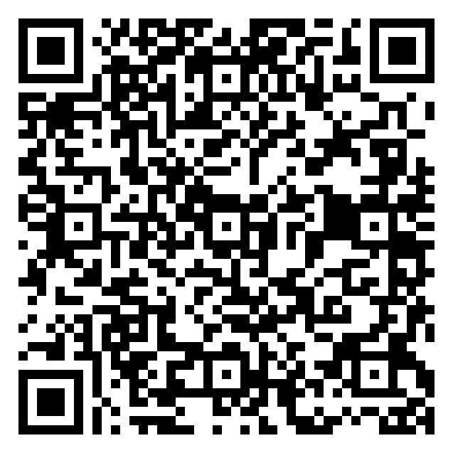 QR code 52871036500000