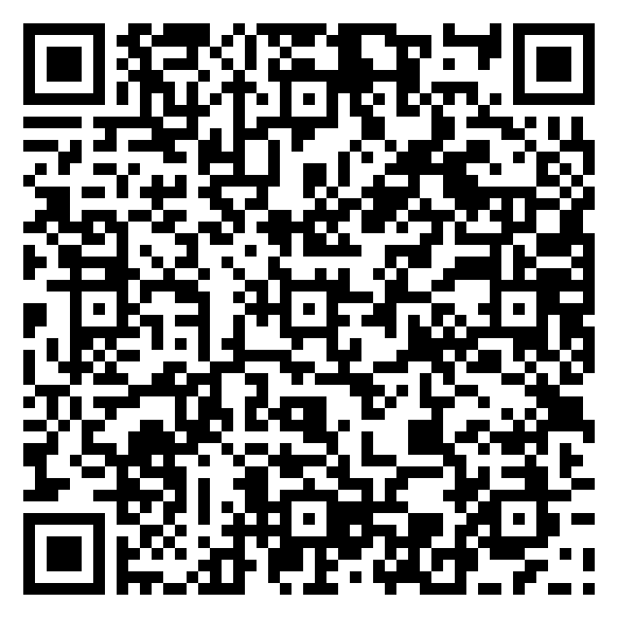 QR code 73036155000000
