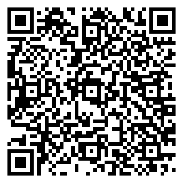QR code 36526151600000