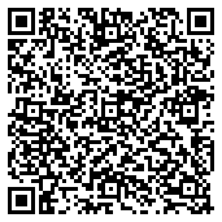 QR code 30254943600000