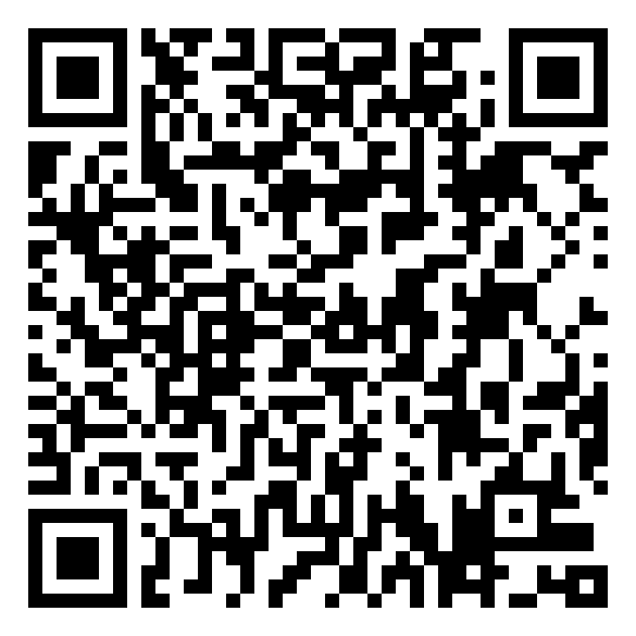Ekspert-Med QR code QR code 14677939000000