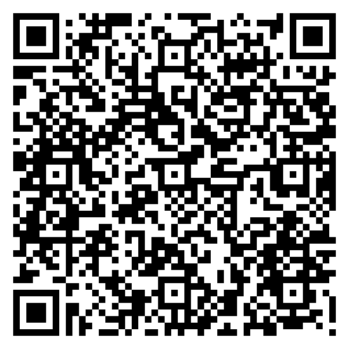 QR code 54287922500000