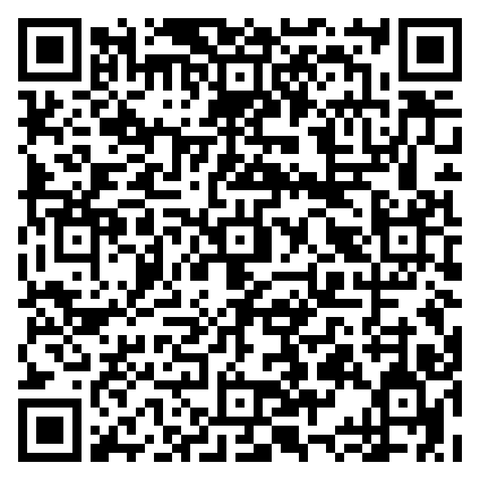 QR code 38252167400000