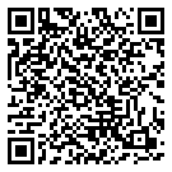 QR code 52025920900000