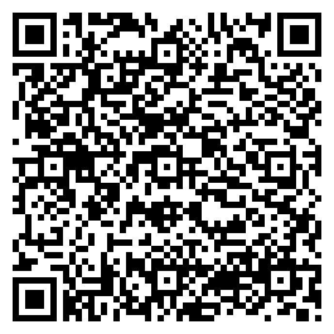 QR code 10073325400000