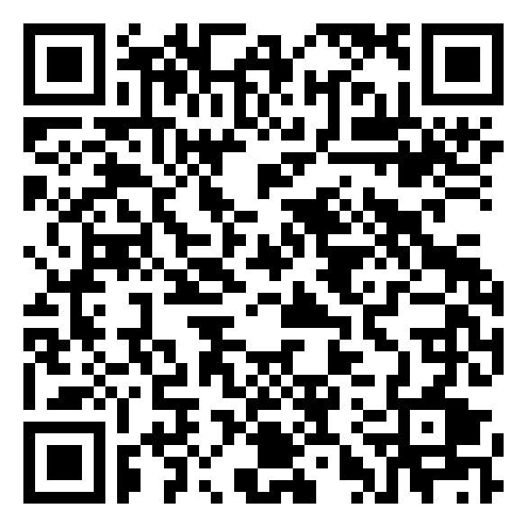 QR code 52910855800000