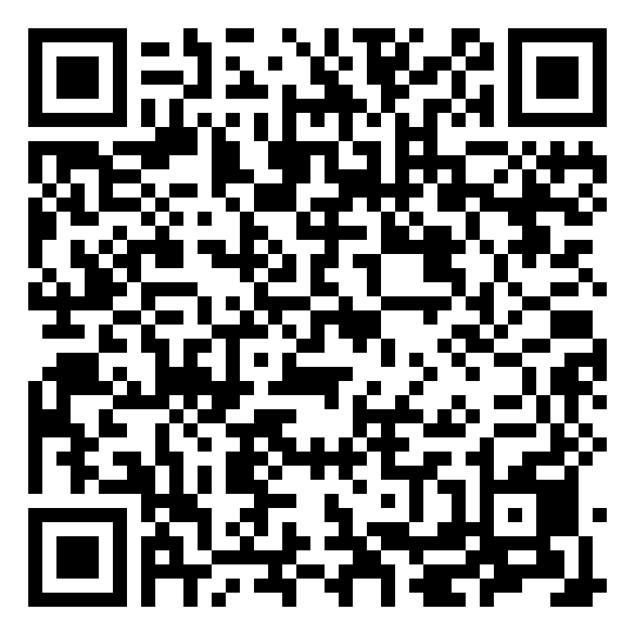 QR code 14724700500000