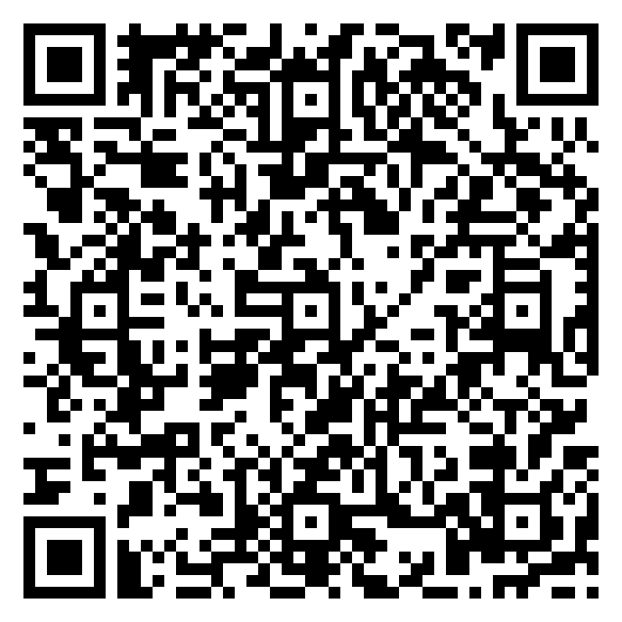 QR code 93111401300000