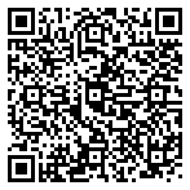 QR code 38705520200000