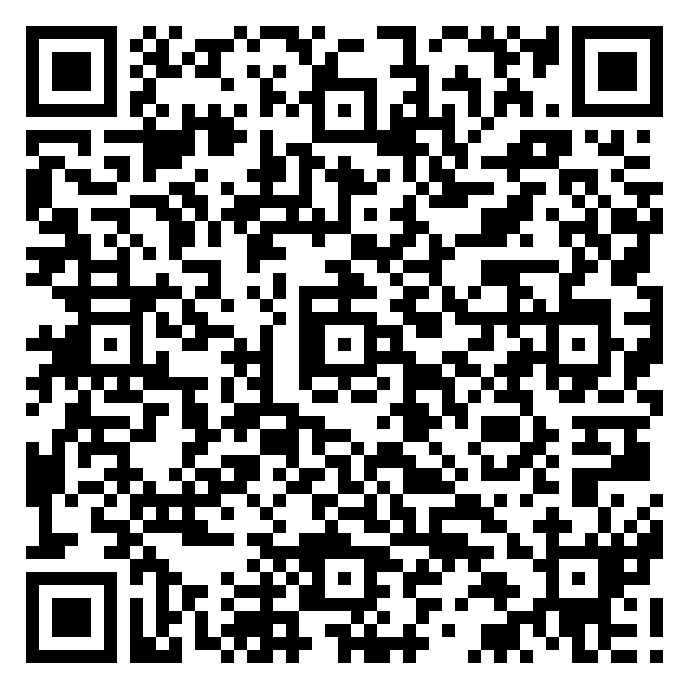 QR code 52378468900000