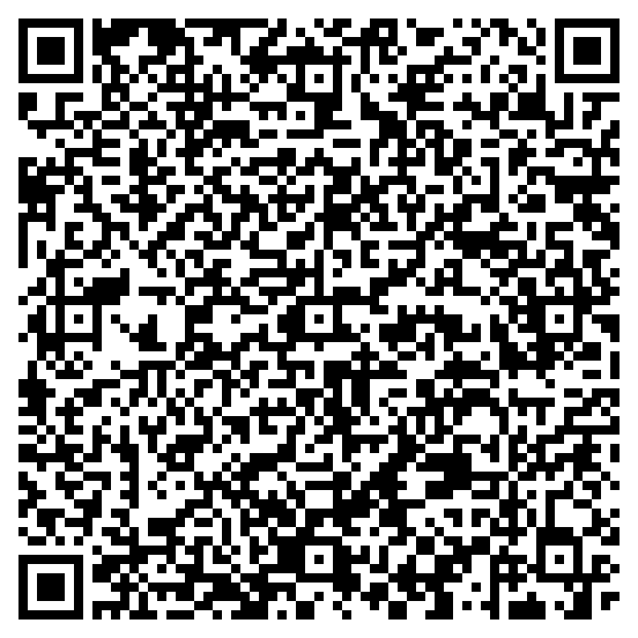 QR code 36623448000000
