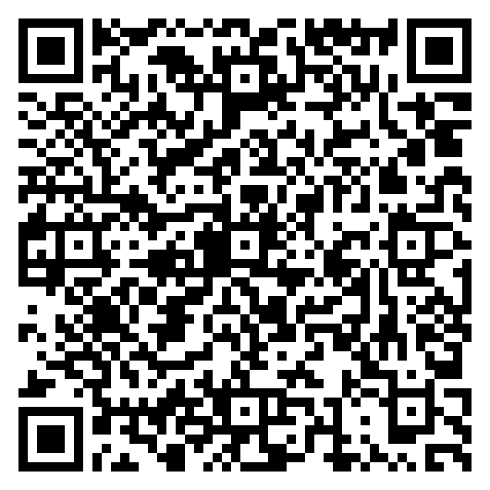 QR code 18077145600000