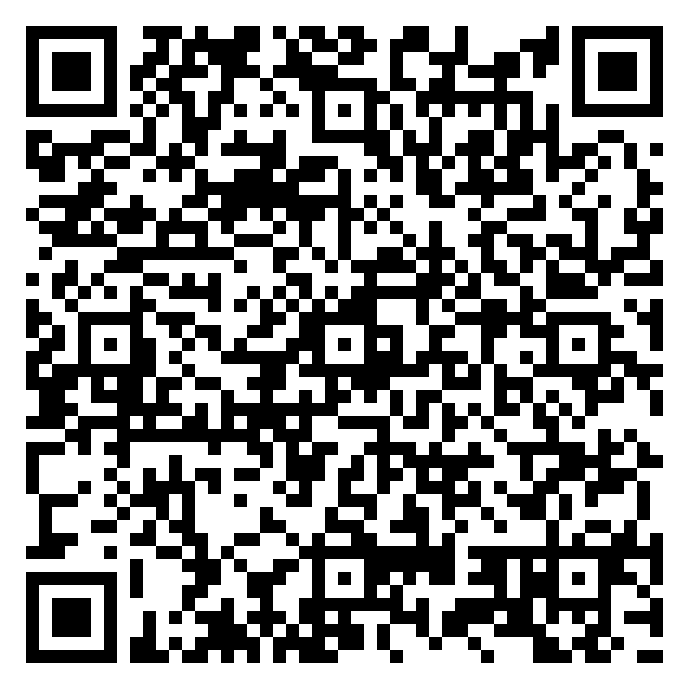 QR code 06047784700000