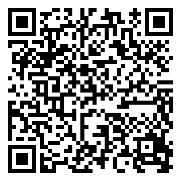 QR code 38492372100000