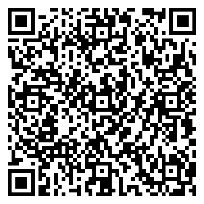 QR code 38670227200000