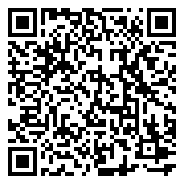 QR code 36820356000000