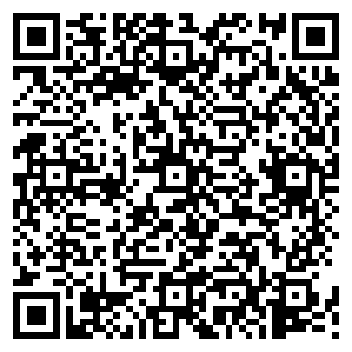 QR code 36682643000000