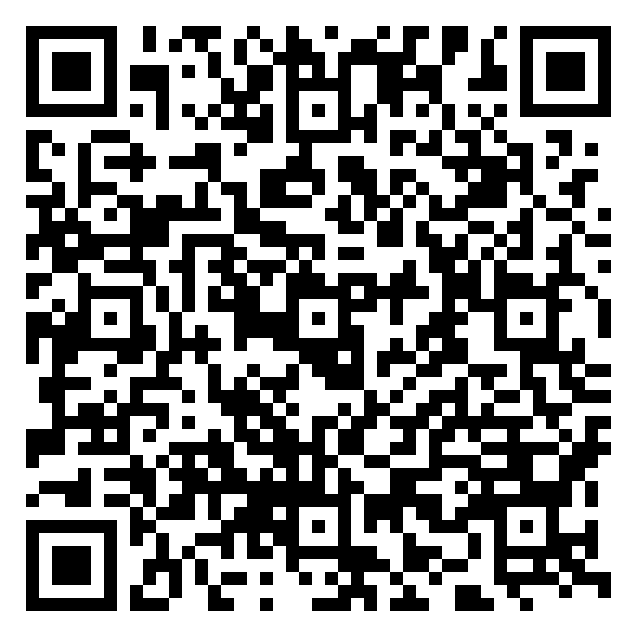 QR code 26044037000000