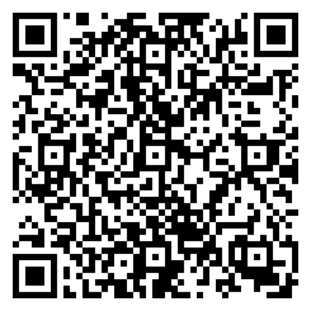 QR code 36907592800000