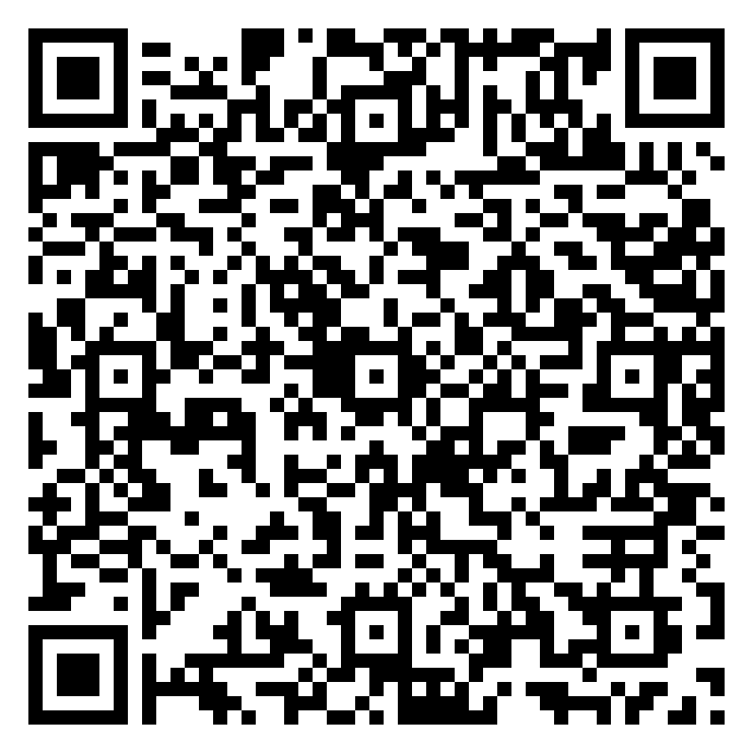 QR code 83004060000000