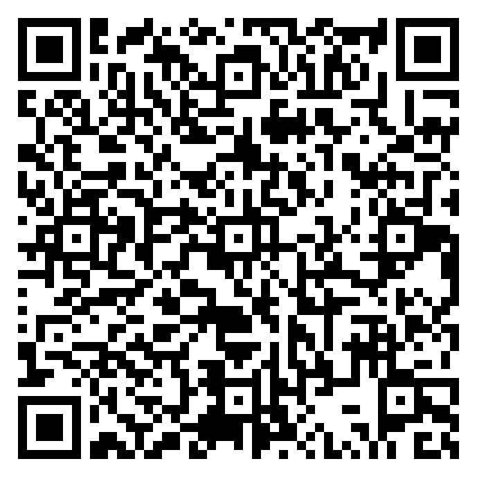 QR code 14015318100000