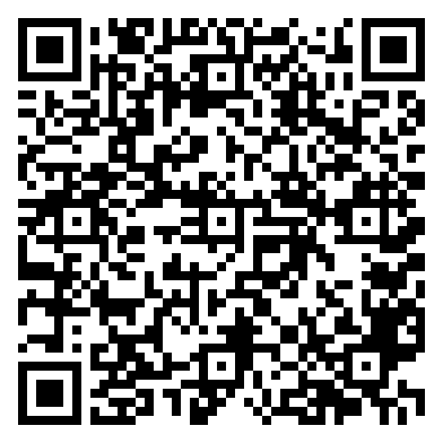 QR code 36494449500000