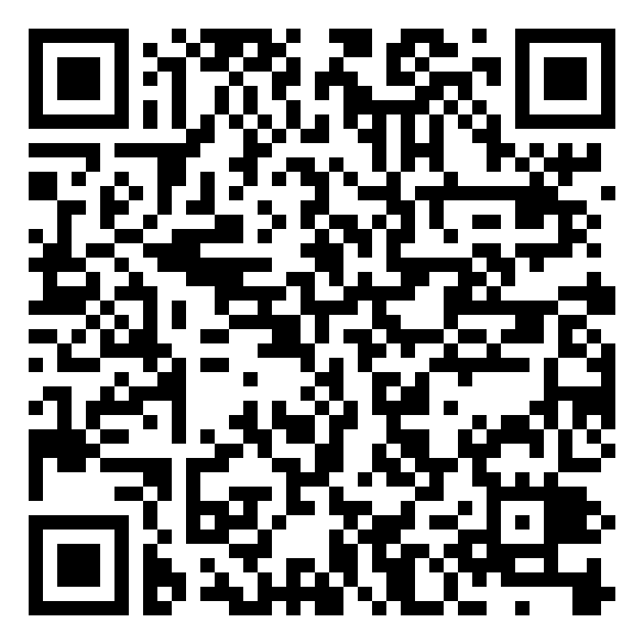QR code 52030162100000