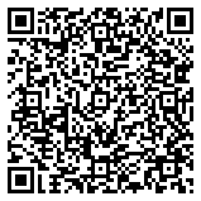 QR code 24277443500000