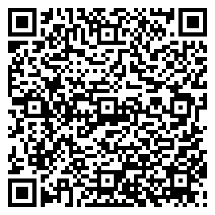 QR code 54001807400000