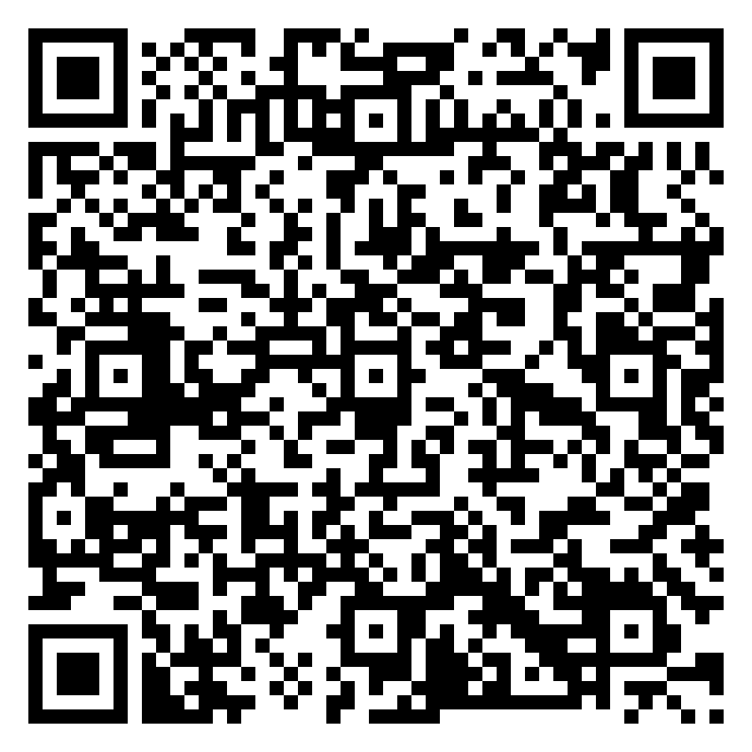 QR code 36538858200000