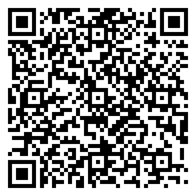 QR code 52969109000000