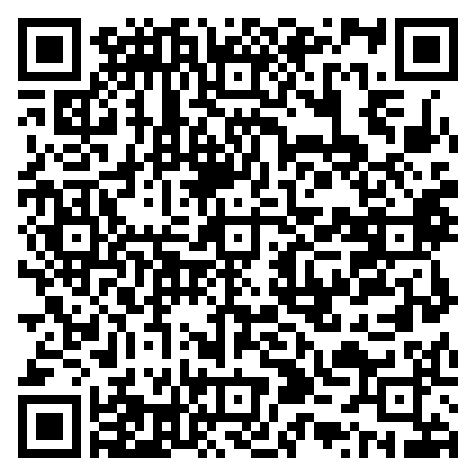 QR code 38146250900000