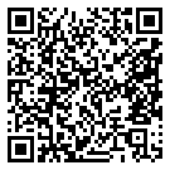 QR code 14709026500000