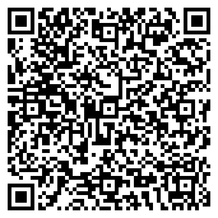 QR code 38554224000000