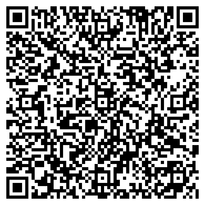 QR code 97033468400000