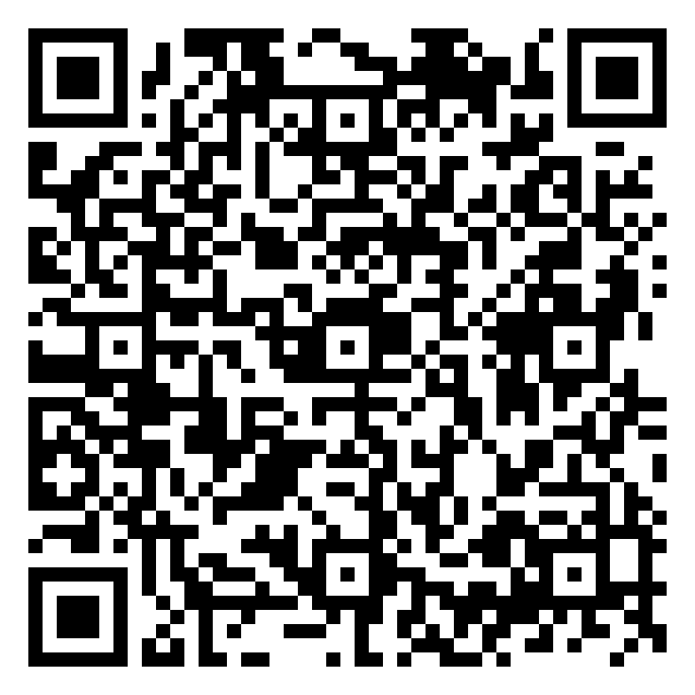 QR code 32060174300000