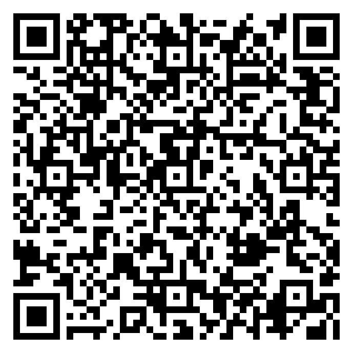 QR code 30119648000000