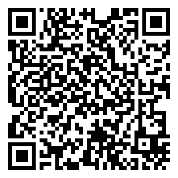 EKSPERT TARTAK IWONA ROJEK QR code QR code 36920463300000