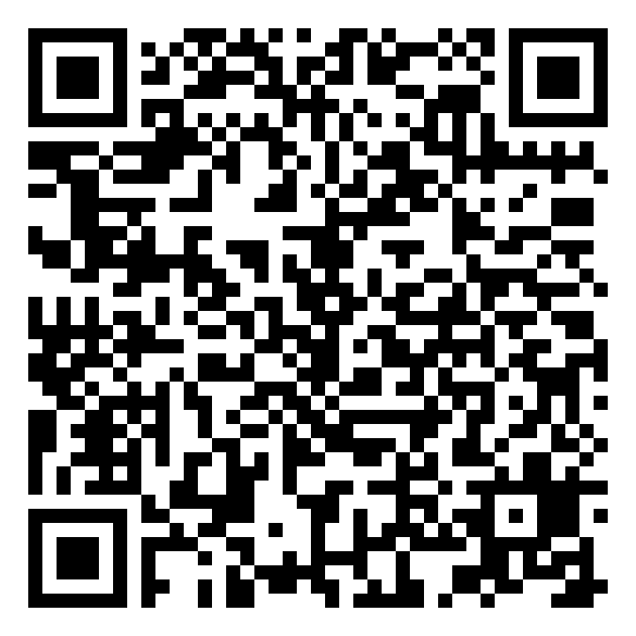 QR code 27390385100000