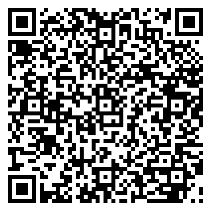 QR code 52882489600000