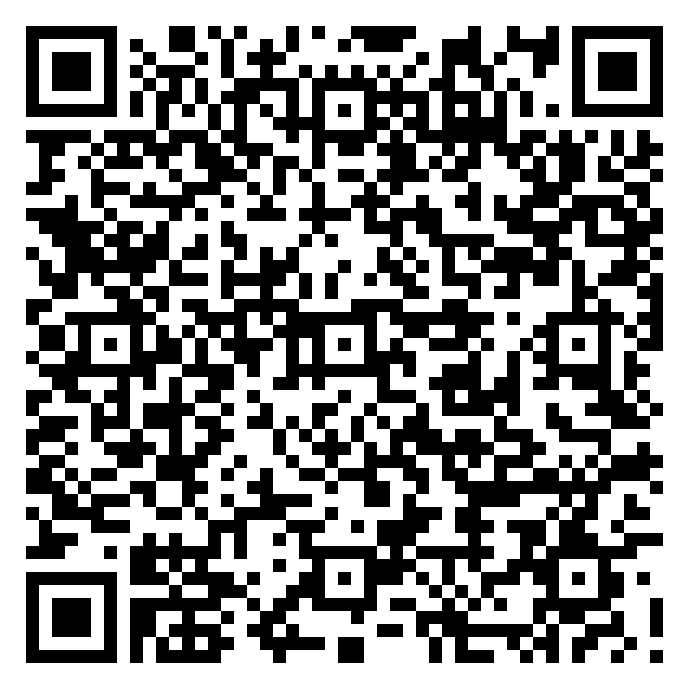 QR code 36196453400000
