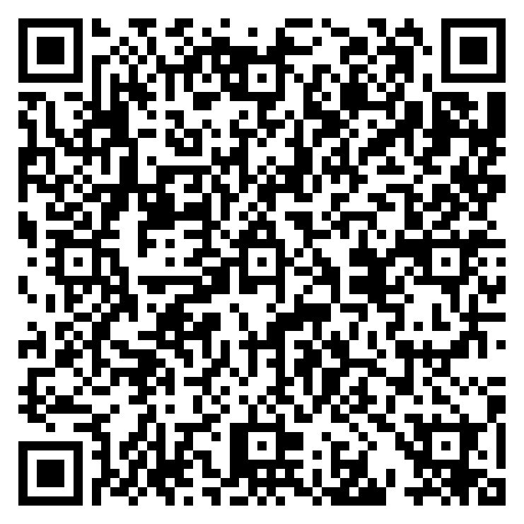 QR code 28139498100000