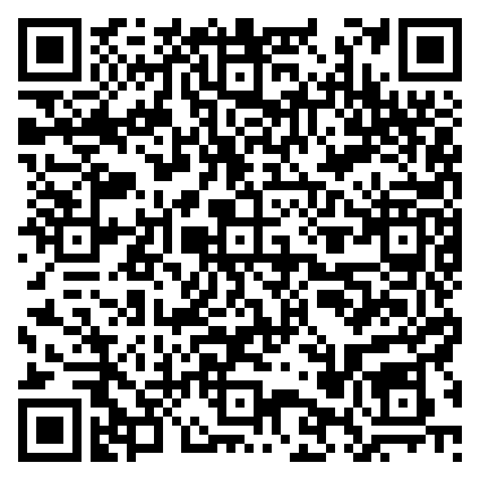 QR code 32115072200000