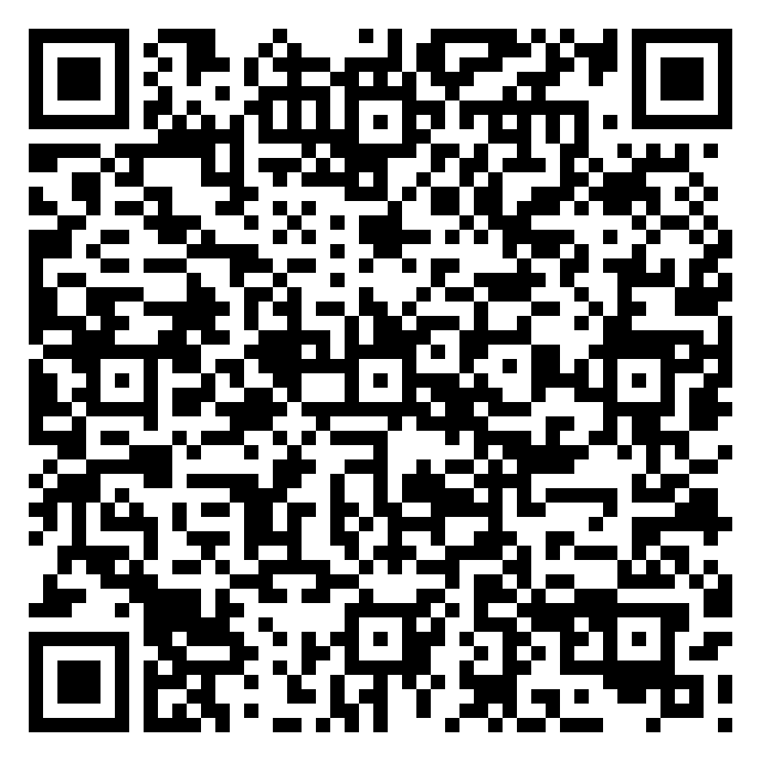 QR code 52880384200000