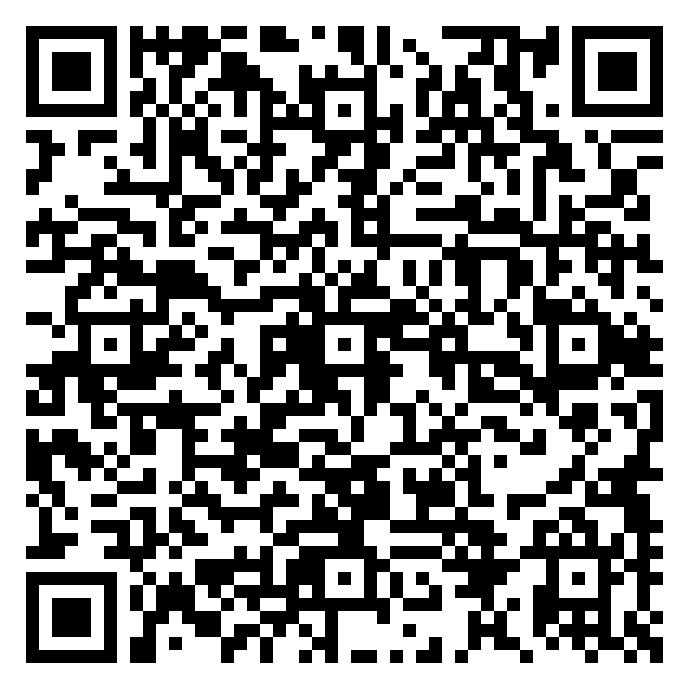 QR code 10140669800000