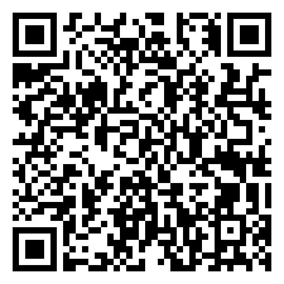 QR code 14268039300000