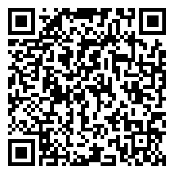 QR code 52911390900000