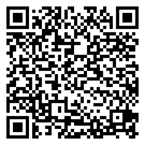 QR code 52070065700000