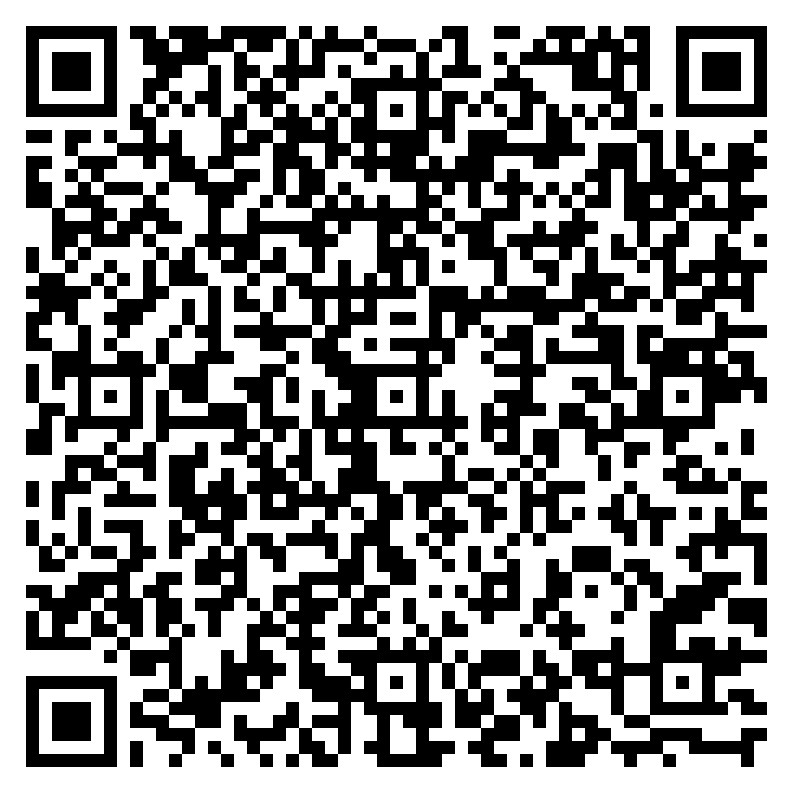 QR code 30279049700000