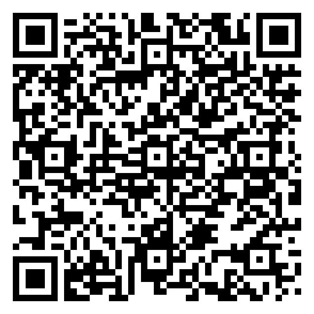 QR code 24127528500000